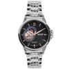 Ảnh Đồng hồ MVW Star 41 mm Nam MSA003-02N 0