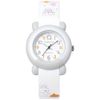 Ảnh Đồng hồ Smile Kid 30 mm Trẻ em SL125-04 0
