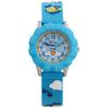 Ảnh Đồng hồ SMILE KID 31mm Trẻ em SL098-02 0