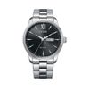 Ảnh Đồng hồ CITIZEN 41.8 mm Nam BM8550-81E 0