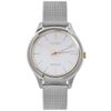 Ảnh Đồng hồ CITIZEN 32 mm Nữ EM0504-81A 0