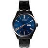 Ảnh Đồng hồ CITIZEN Mechanical 41 mm Nam NH8365-86M 0