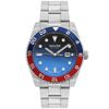 Ảnh Đồng hồ MVW Sport 43 mm Nam MS077-02 0