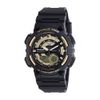 Ảnh Đồng hồ CASIO 46.6 mm Nam AEQ-110BW-9AVDF 0