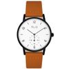 Ảnh Đồng hồ ELIO Nàng Thơ 33 mm Nữ EL057-02 0