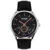 Ảnh Đồng hồ MVW Sport 43 mm Nam ML074-01 0