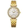 Ảnh Đồng hồ CITIZEN 30 mm Nữ ER0212-50Y 0