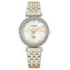 Ảnh Đồng hồ CITIZEN 30 mm Nữ ER0214-54D 0