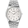 Ảnh Đồng hồ Casio 35 mm Nam MTP-B145D-7BVDF 0