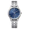 Ảnh Đồng hồ CITIZEN 32 mm Nữ EM0500-73L 0