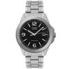 Ảnh Đồng hồ CASIO 39 mm Nam MTP-1215A-1ADF 0