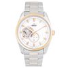 Ảnh Đồng hồ ORIENT 40.5 mm Nam RA-AR0001S10B 0