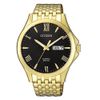 Ảnh Đồng hồ CITIZEN 41 mm Nam BF2022-55H 0