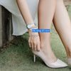 Ảnh Đồng hồ CITIZEN 28 mm Nữ EU6070-51D 0
