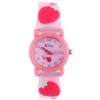 Ảnh Đồng hồ SMILE KID 30 mm Trẻ em SL031-01 0