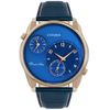 Ảnh Đồng hồ CITIZEN 44 mm Nam AO3033-00L 0