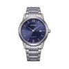 Ảnh Đồng hồ Citizen 40 mm Nam AW1780-84L 0