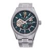 Ảnh Đồng hồ Orient Star 41 mm Nam RE-AV0114E00B 0