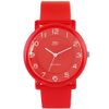 Ảnh Đồng hồ Q&Q 37 mm Unisex VQ94J024Y 0