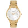 Ảnh Đồng hồ ORIENT 39 mm Nam RF-QD0009S10B 0