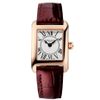 Ảnh Đồng hồ FREDERIQUE CONSTANT Classics 21 x 23 mm Nữ FC-200MC14 0