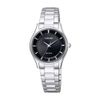 Ảnh Đồng hồ CITIZEN 27.7 mm Nữ EM0401-59E 0