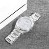 Ảnh Đồng hồ Citizen 41 mm Nam BM7600-81A 0
