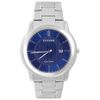 Ảnh Đồng hồ CITIZEN 39 mm Nam AW1211-80L 0
