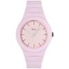 Ảnh Đồng hồ SMILE KID 38 mm Trẻ em SL086-01 0