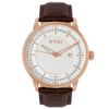 Ảnh Đồng hồ EYKI 43 mm Nam EYL004-01 0