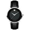 Ảnh Đồng hồ MOVADO 39.5 mm Nam 0607122 0