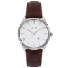 Ảnh Đồng hồ ELIO 32 mm Nữ EL114-01 0