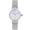 Ảnh Đồng hồ Citizen Happiness Blossoms 29.5 mm Nữ EM1070-83D 0