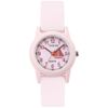 Ảnh Đồng hồ Smile Kid 29 mm Trẻ em SL130-04 0
