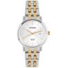 Ảnh Đồng hồ CITIZEN 28 mm Nữ EU6094-53A 0