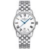 Ảnh Đồng hồ CERTINA Urban 39 mm Nam C034.807.11.013.00 0