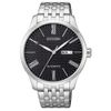 Ảnh Đồng hồ CITIZEN 40 mm Nam NH8350-59E 0