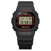 Ảnh Đồng hồ G-Shock 42.8 mm Nam DW-5600AI-1DR 0