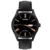 Ảnh Đồng hồ CITIZEN Mechanical 41.1 mm Nam NH8365-19F 0