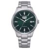 Ảnh Đồng hồ CITIZEN C7 40 mm Nam NH8391-51X 0