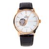 Ảnh Đồng hồ ORIENT 41 mm Nam FAG02002W0 0