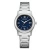 Ảnh Đồng hồ CITIZEN 30 mm Nữ FE1220-89L 0