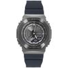Ảnh Đồng hồ G-SHOCK 2100 40.4 mm Nữ GM-S2100B-8ADR 0