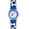 Ảnh Đồng hồ SMILE KID 27 mm Trẻ em SL036-01 0