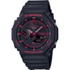Ảnh Đồng hồ G-Shock 2100 45.4 mm Nam GA-B2100BNR-1ADR 0