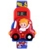 Ảnh Đồng hồ SMILE KID 36 mm Trẻ em SL063-01 0