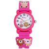 Ảnh Đồng hồ SMILE KID 27 mm Trẻ em SL043-01 0