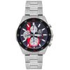 Ảnh Đồng hồ EDIFICE CASIO 45.6 mm Nam EFR-S567TR-2ADR 0