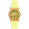 Ảnh Đồng hồ Smile Kid 29 mm Trẻ em SL130-03 0