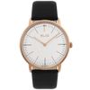 Ảnh Đồng hồ ELIO 42 mm Nam EL096-01 0